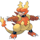 Magmar