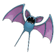 Zubat