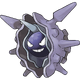 Cloyster