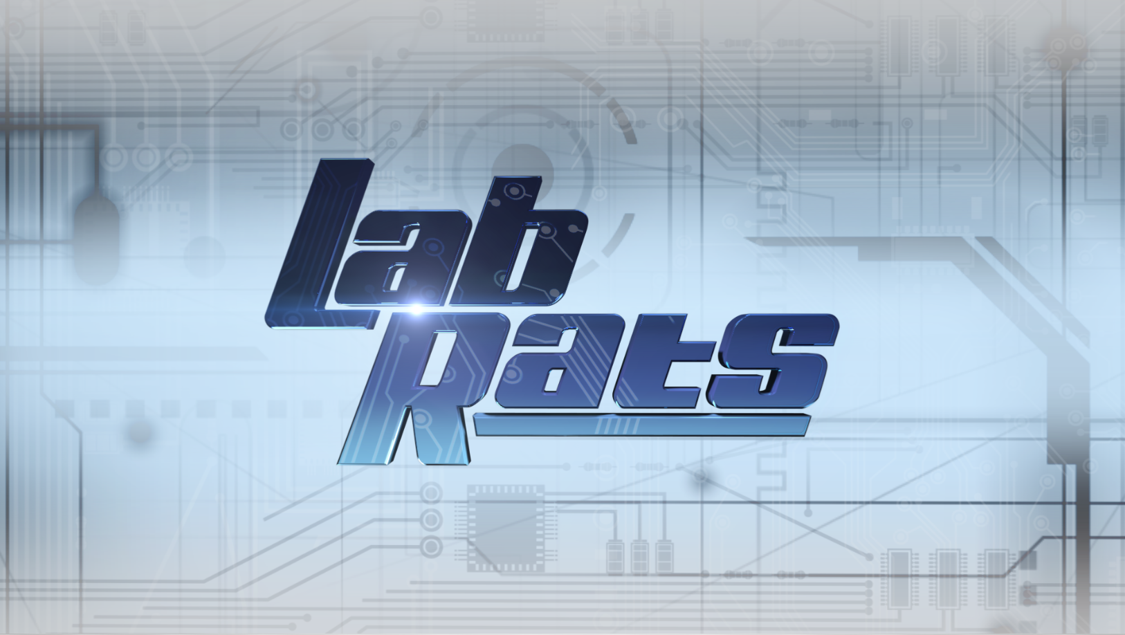 Lab.png