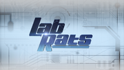 Lab.png