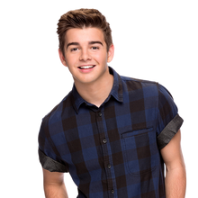 Tv-actor-jack-griffo-1x1