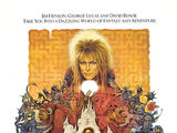 Labyrinth (film)