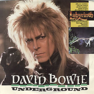 David-Bowie-Underground-88689