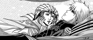 MizumiLonging.png