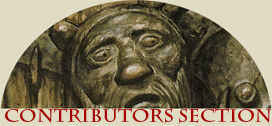 CONTRIBUTORS.jpg