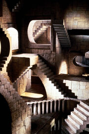 Escher.jpg