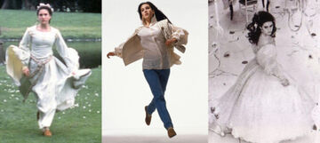 Sarah's outfits.jpg