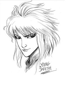 Jareth2