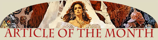 LABYRINTHFILM BANNER