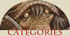 CATEGORIESHEAD.jpg