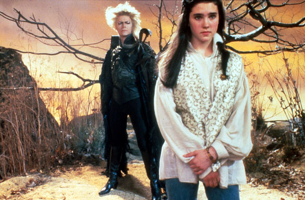 labyrinth movie jareth