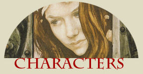 Charactersheaderwtext.jpg