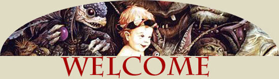 WELCOME2BIG.jpg