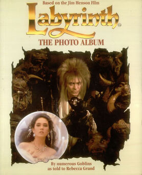 David-Bowie-Labyrinth-The-Pho-542191