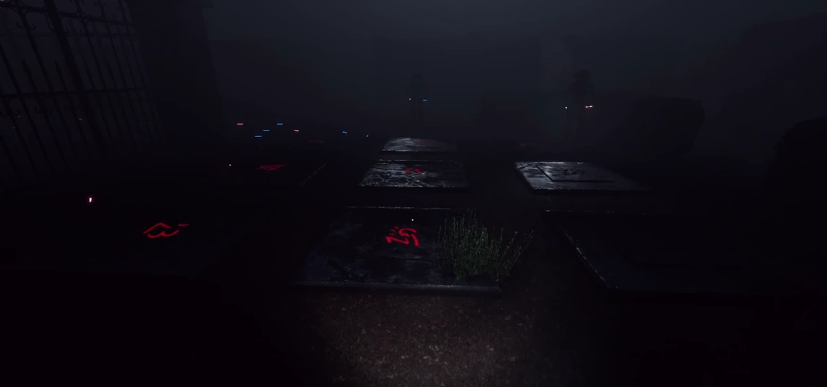 Puzzles Labyrinthine Wiki Fandom