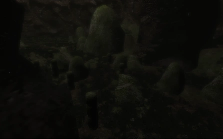 Spirits Rest (Location) Labyrinth Wiki Fandom