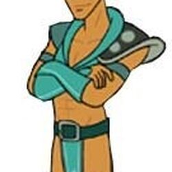 Categoría:Personajes de Videojuegos | La casa de los dibujos Wiki | Fandom Categoría:Personajes de Videojuegos | La casa de los dibujos Wiki | Fandom