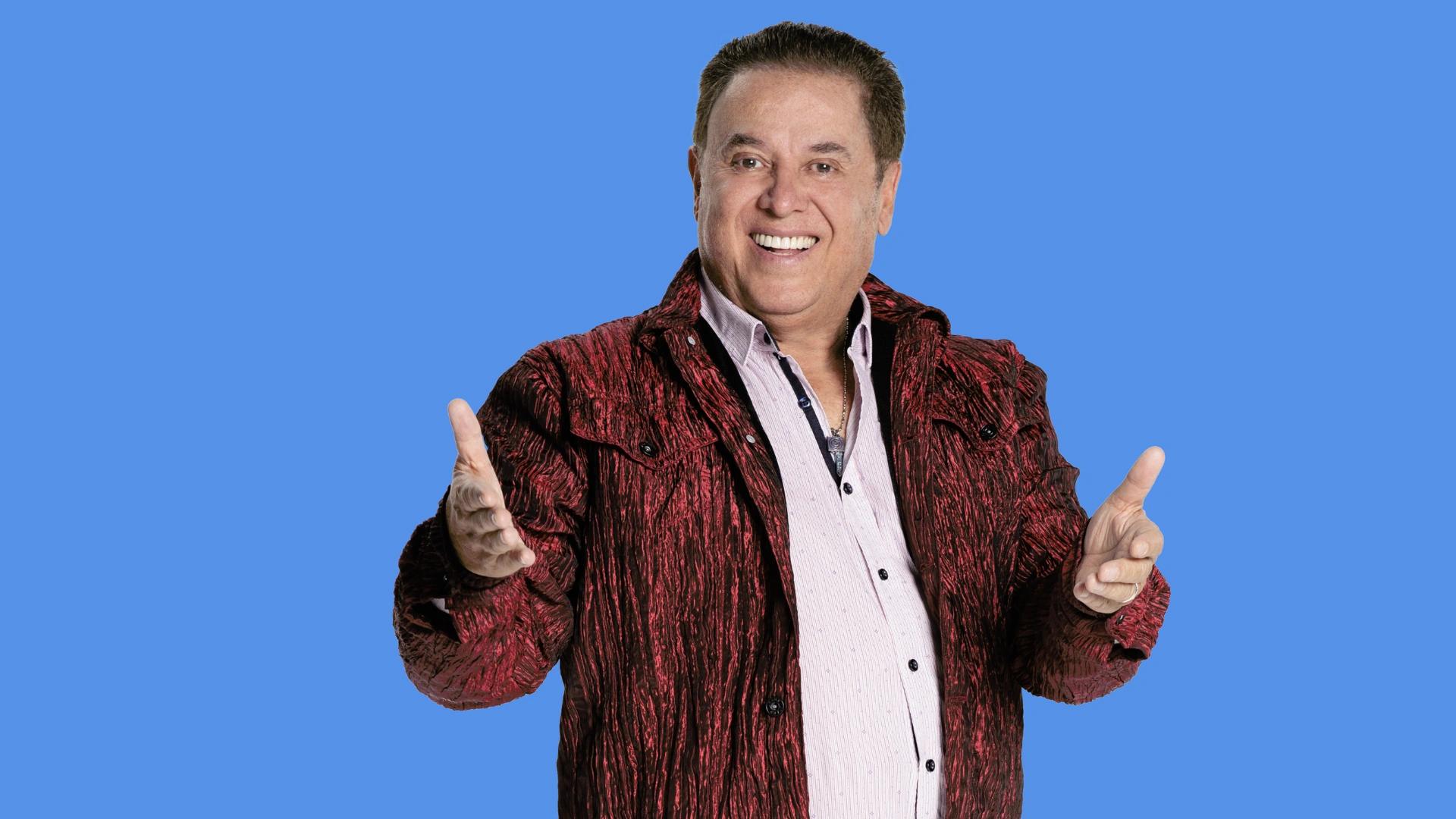 Mario Bezares | Wiki La Casa de los Famosos | Fandom