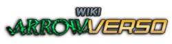 Wiki Arrowverso.png