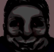 Lacey Games Wiki | Fandom