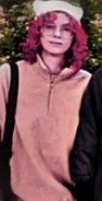 Lacey Games Wiki Fandom lacey-games-wiki-fandom