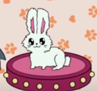 Bunny Killer | Lacey Games Wiki | Fandom