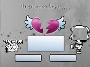 Lacey's Flash Games Demo | Lacey Games Wiki | Fandom