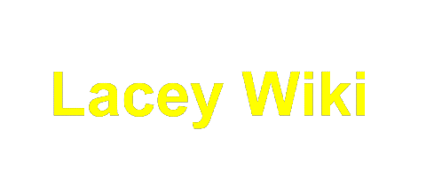 Lacey Wiki | Fandom