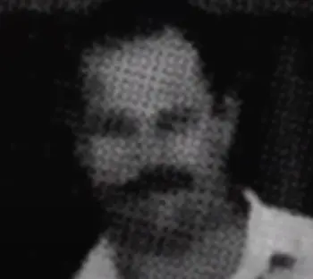 Uncle | Laceysgames Wiki | Fandom