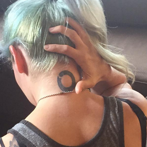 Tattoos Lacey Sturm Wikia Fandom #memento mori #flyleaf #lacey mosley #lacey sturm #tattoo #tattoo story #skinworks. tattoos lacey sturm wikia fandom