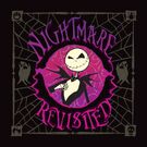 Nightmare Revisited // "What's This?" (2008)