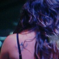 Tattoos Lacey Sturm Wikia Fandom 'you are not a burden, an accident, or a mistake. tattoos lacey sturm wikia fandom