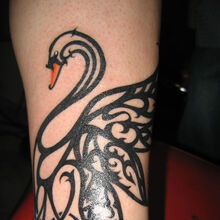 Tattoos Lacey Sturm Wikia Fandom Unissex found under tattoos with custom thumbnail hq mod compatible download no link shortener tou in case of. tattoos lacey sturm wikia fandom