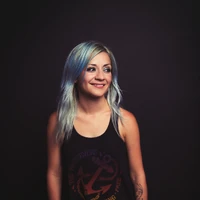 Lacey Sturm Lacey Sturm Wikia Fandom See more ideas about lacey sturm, lacey, rock princess. lacey sturm lacey sturm wikia fandom