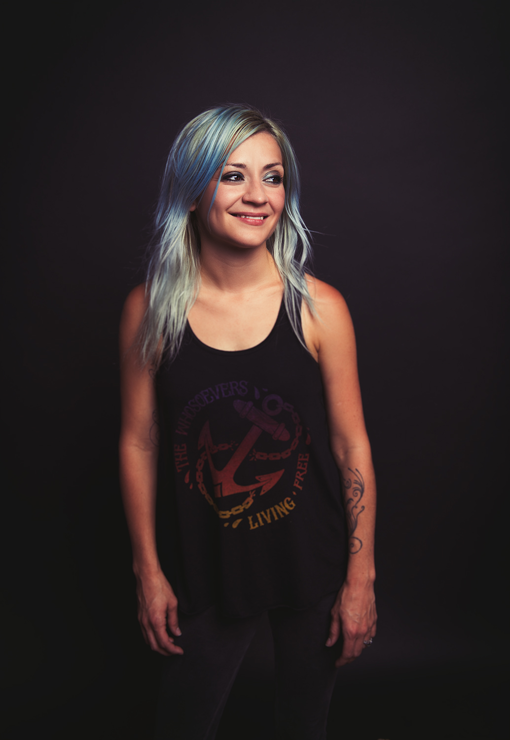 Lacey Sturm Lacey Sturm Wikia Fandom