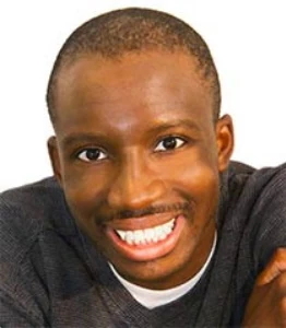 Category:Voice actors | Lackadaisy Wiki | Fandom