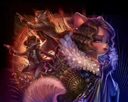 Лакадейзи (ключевая статья)