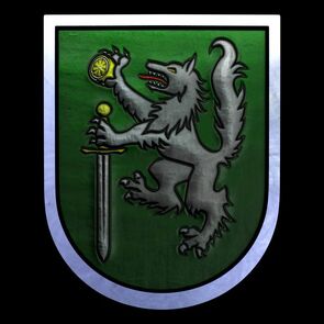 Escudo.jpg