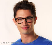 Lacomplex nick.jpg