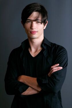Joe-dinicol.jpg