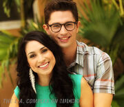 THE L.A COMPLEX ABBY AND NICK.jpg