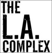 Lacomplextitlecard2.jpg