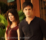 Lacomplex connor and raquel.jpg