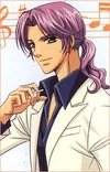 Hiroto Kanazawa