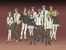 Characters