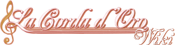 Wiki-wordmark.png