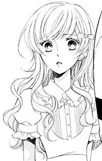 Shiorimanga