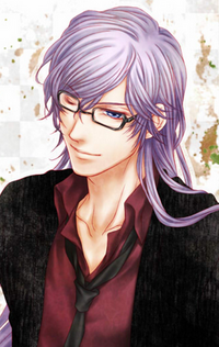 Housei Toki La Corda D Oro Wiki Fandom Housei Toki La Corda D Oro Wiki Fandom