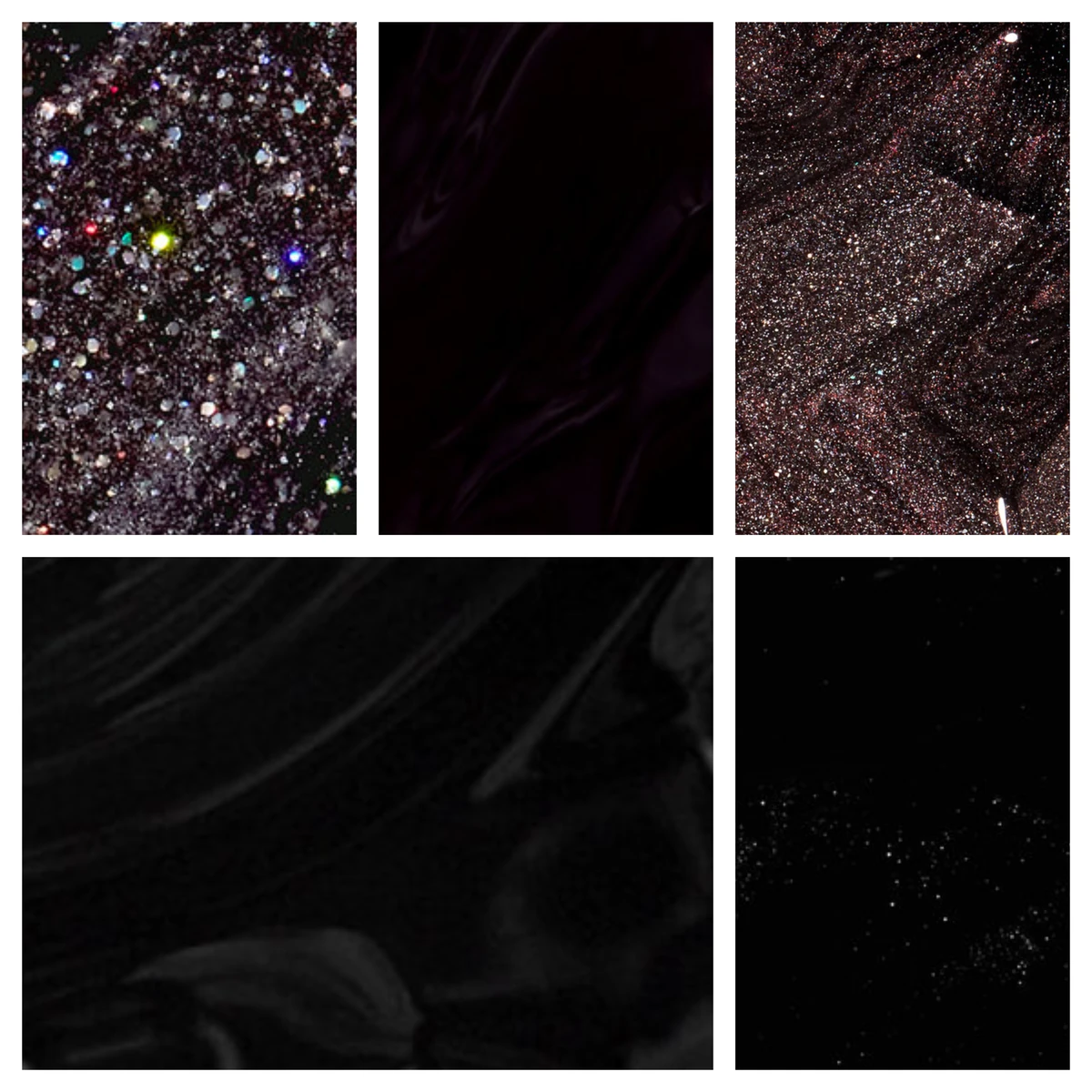 Colours Lacquered Nail OPI Wiki Fandom colours-lacquered-nail-opi-wiki-fandom